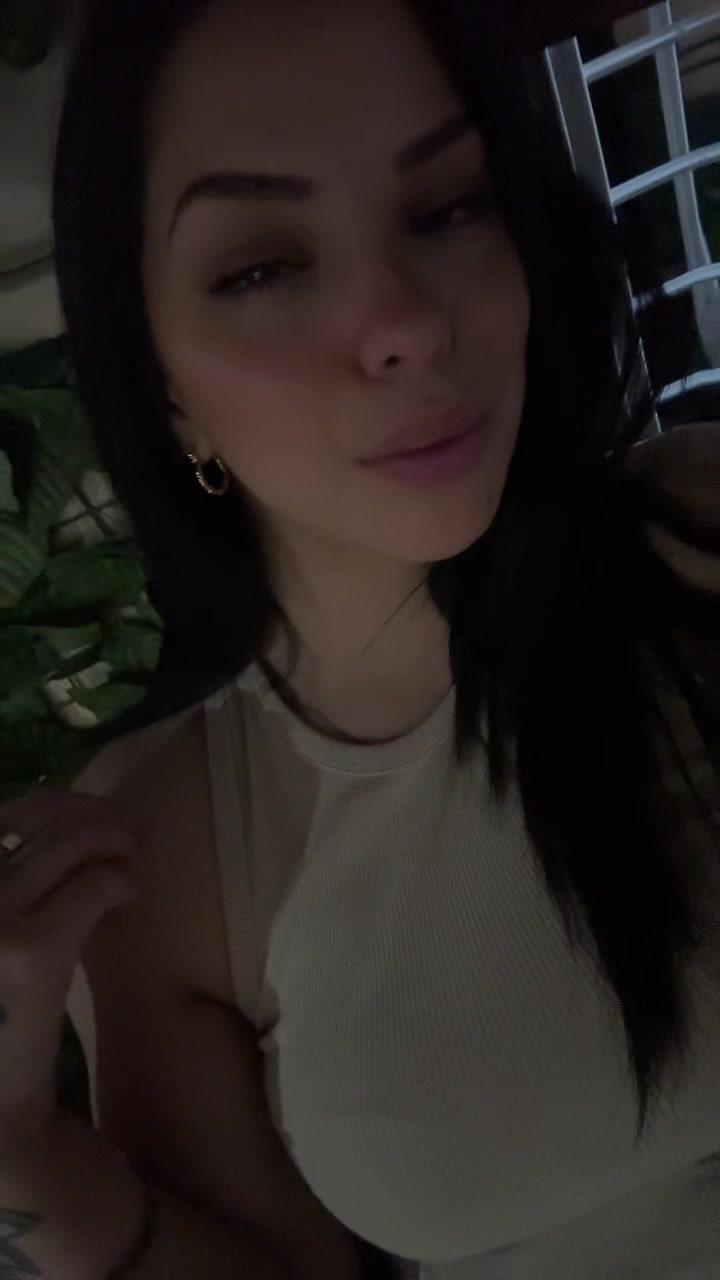 @Simona🌻