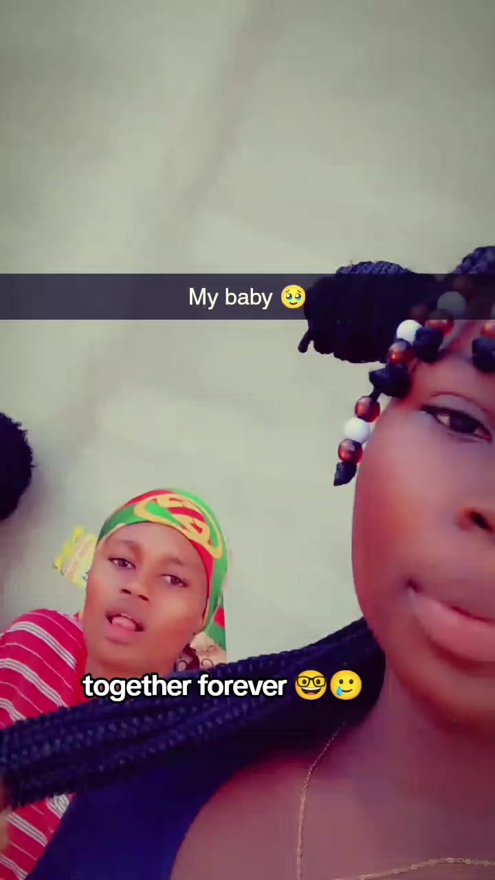 @Pretty mide💖💕💍