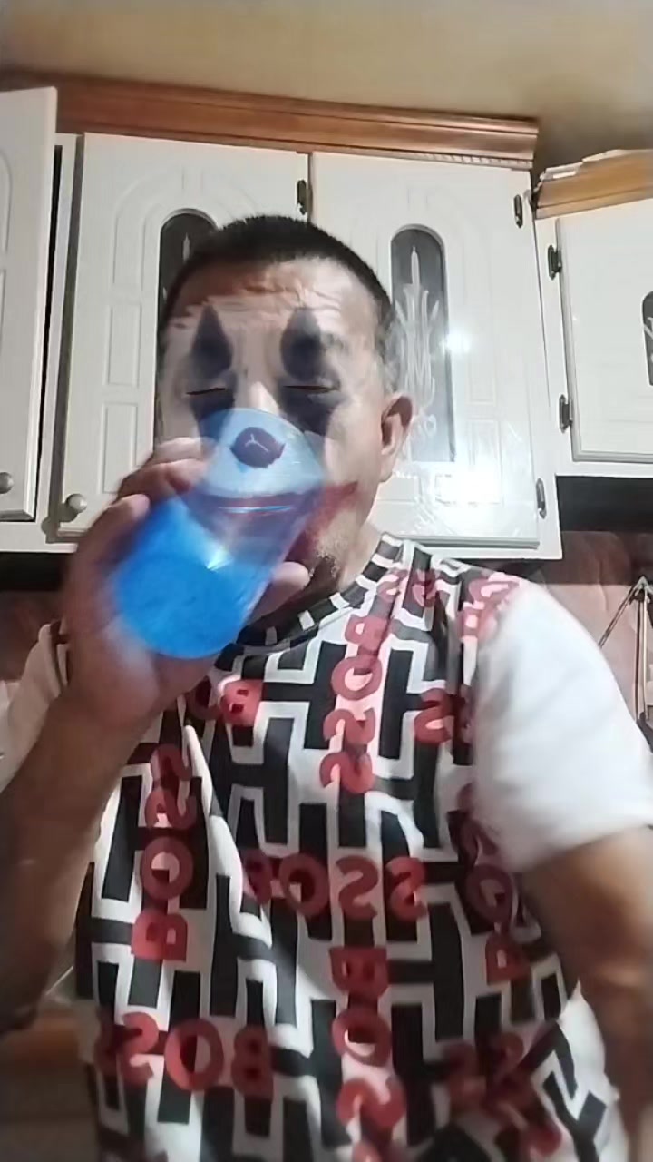 @Manuel Cedeño