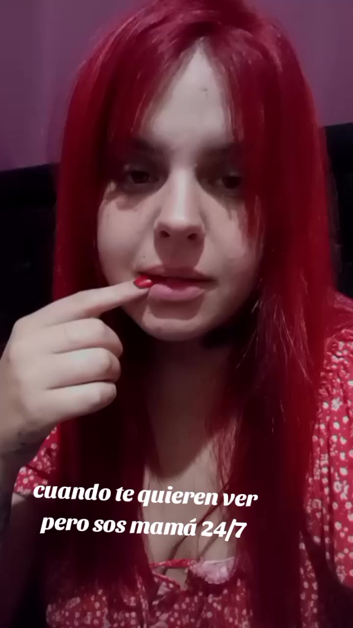 @Sofi Gilardoni