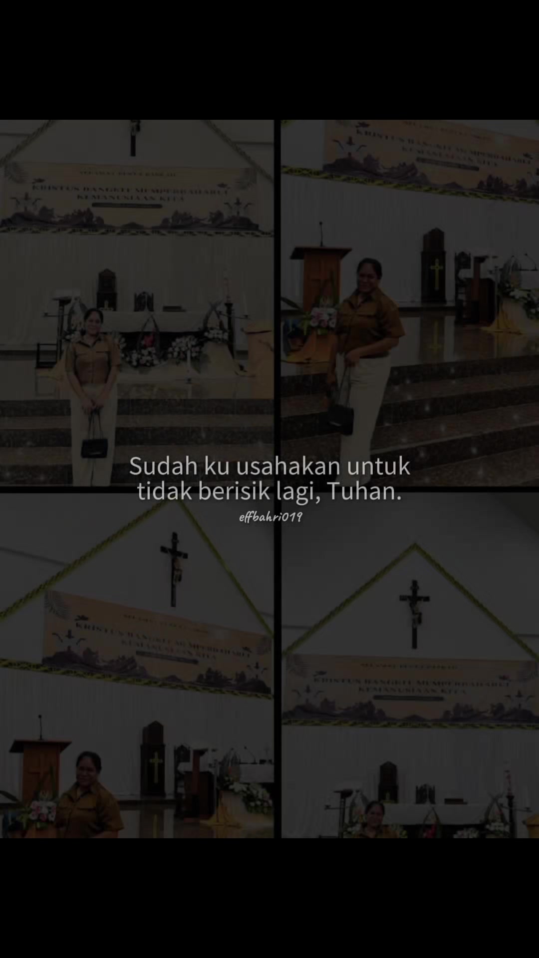 @Trijelo✝️✝️