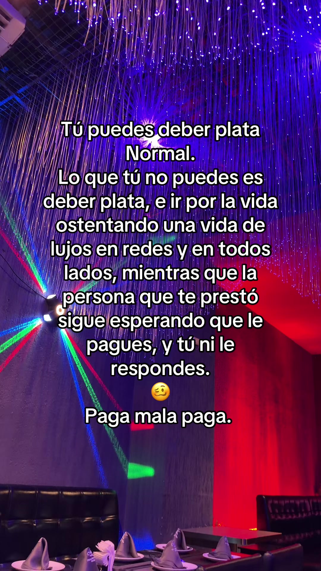 @monicaduran000