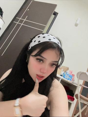 @I'mPutrii