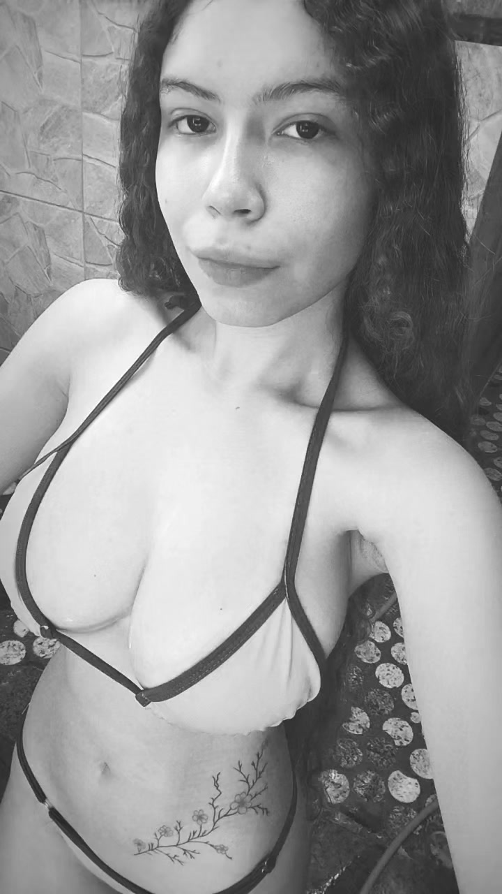 @.