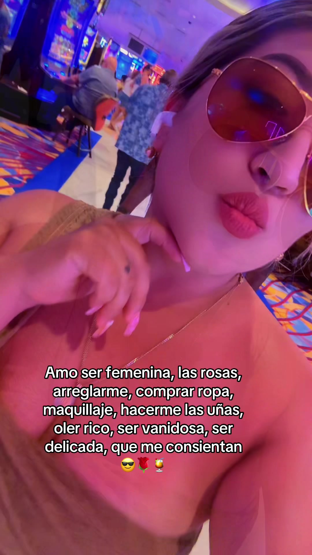 @N&euml;na JM 🧸🤍