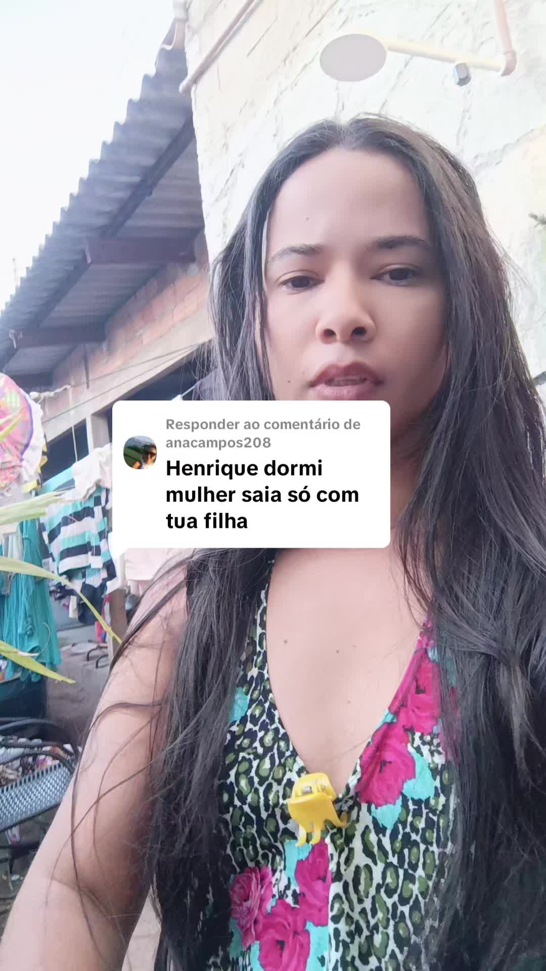 @Mãe da Jamilly 👩❤️👩❤️