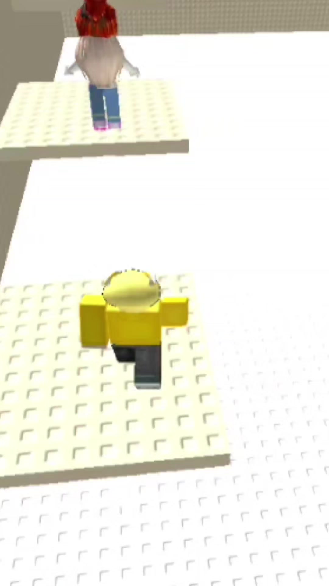 @KwackT