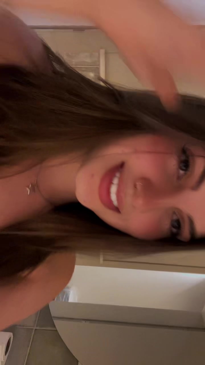 @matardim_