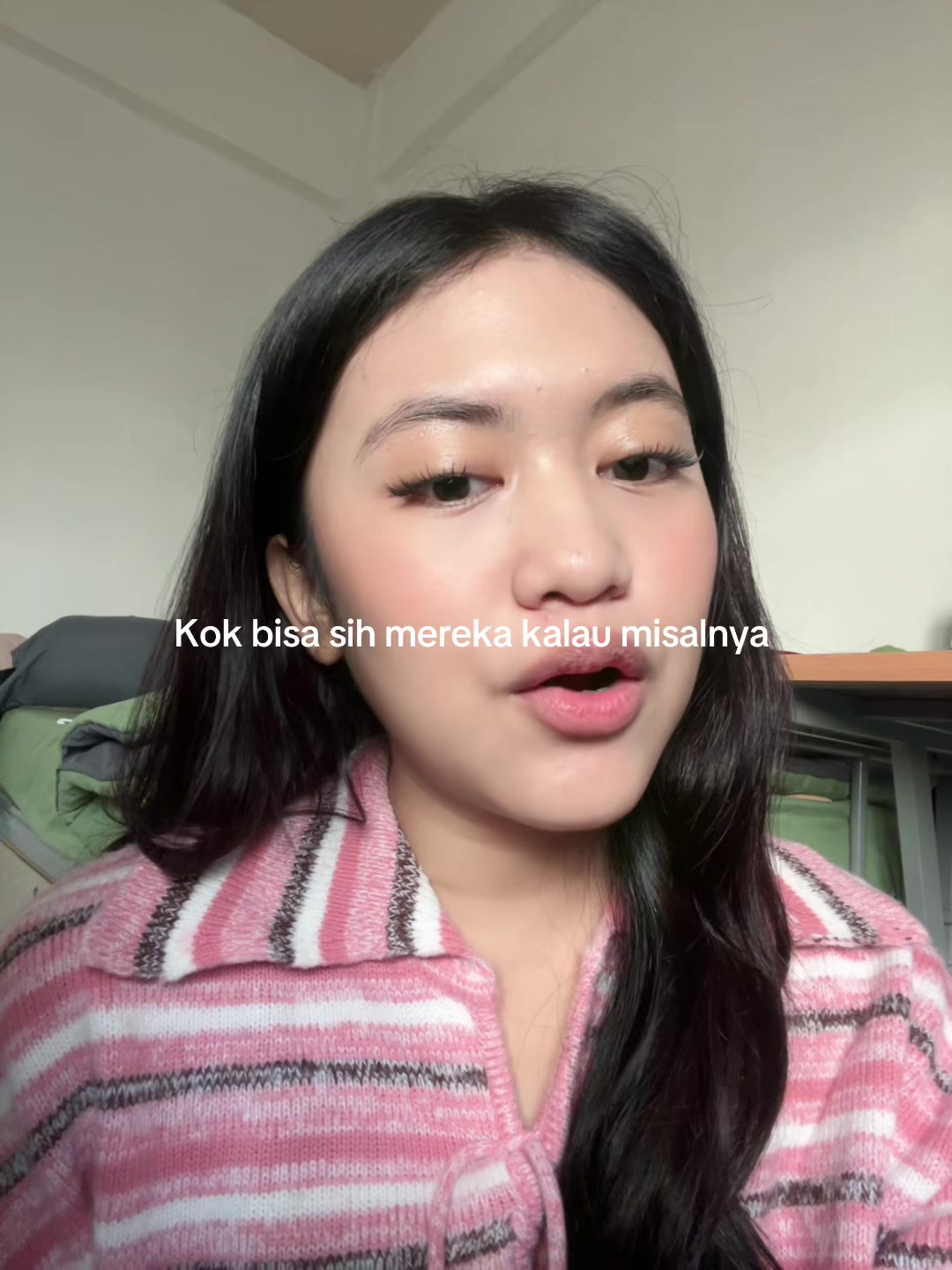 @kirey
