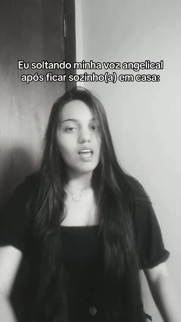 @gustavo marques