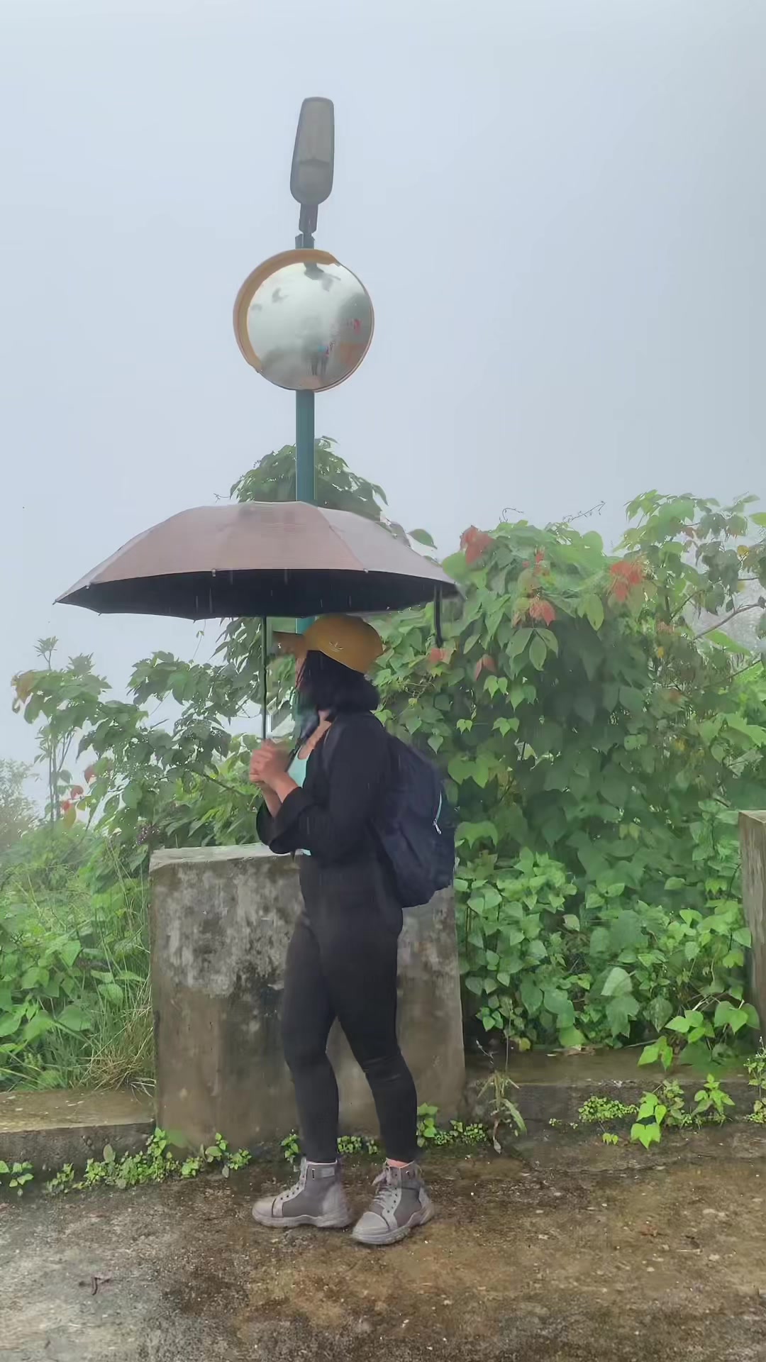@Sangken Rai