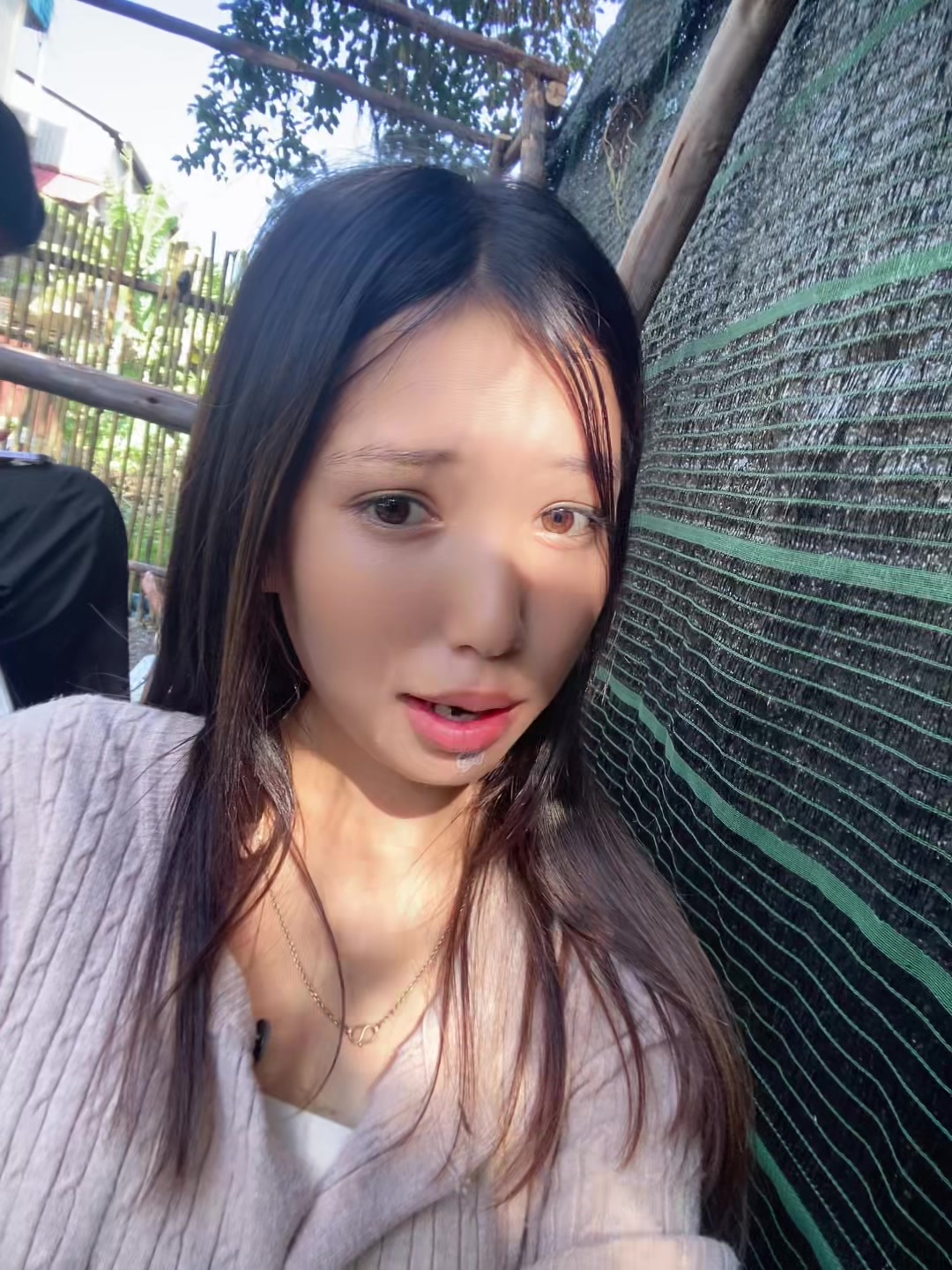 @JINGLAYY - ជីងឡាយ