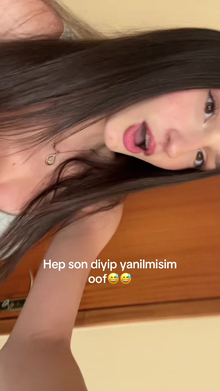 @fincisecretacc