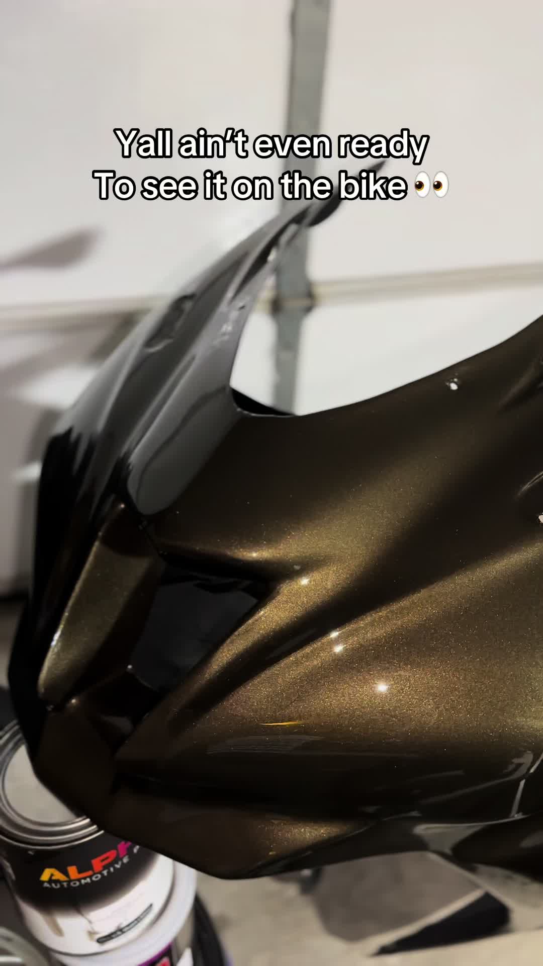 @Sus Gsxr