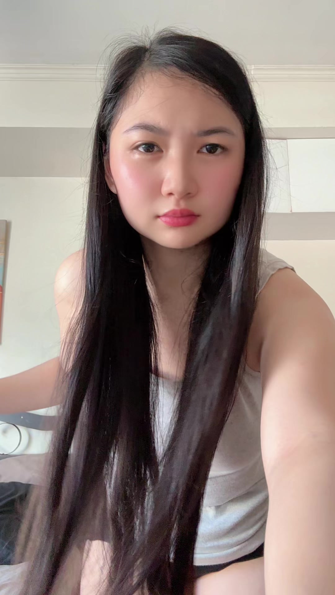 @IG: aka_reigl