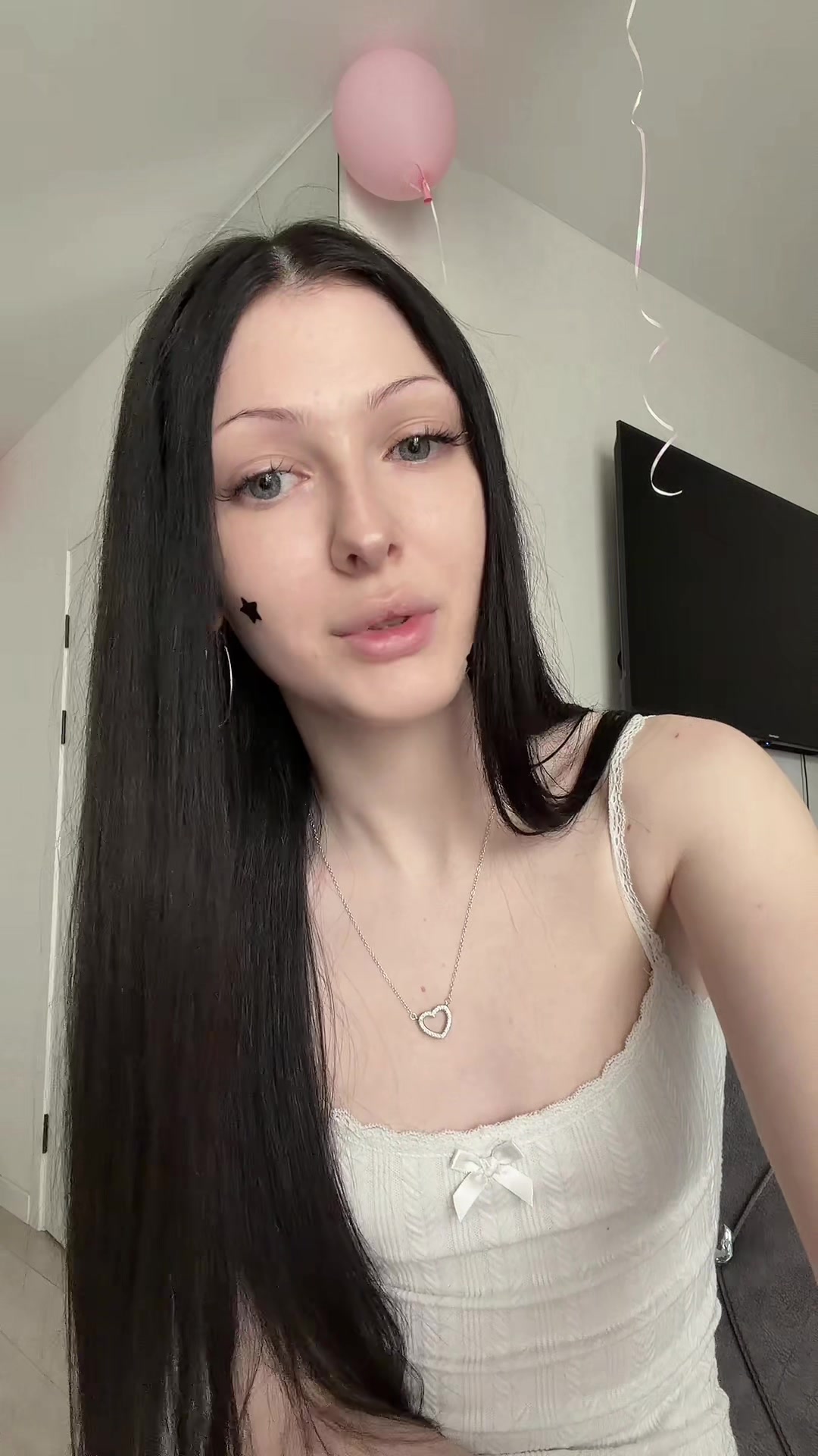 @тгк по секрету лиля