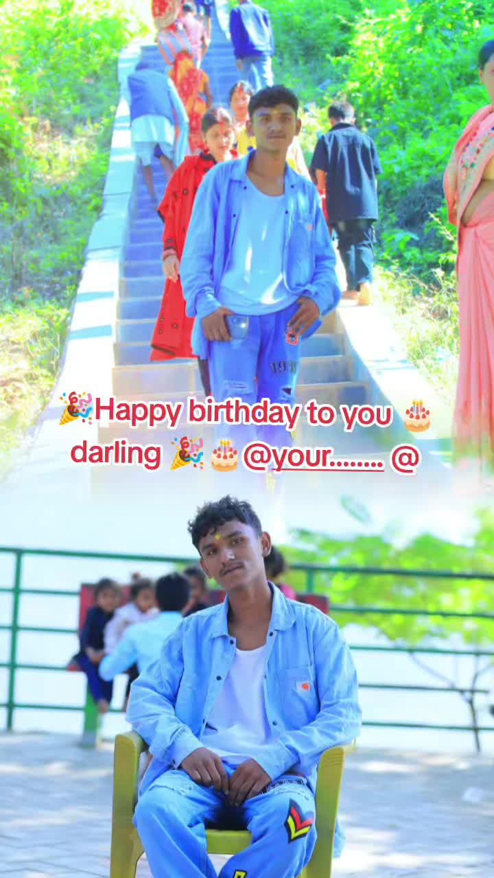 @Vijay 👑King