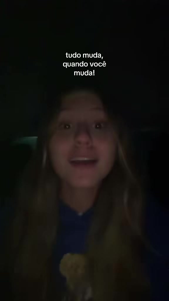 @maferrcheirosa