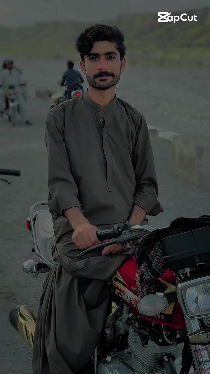 @Hussain_______Marri786