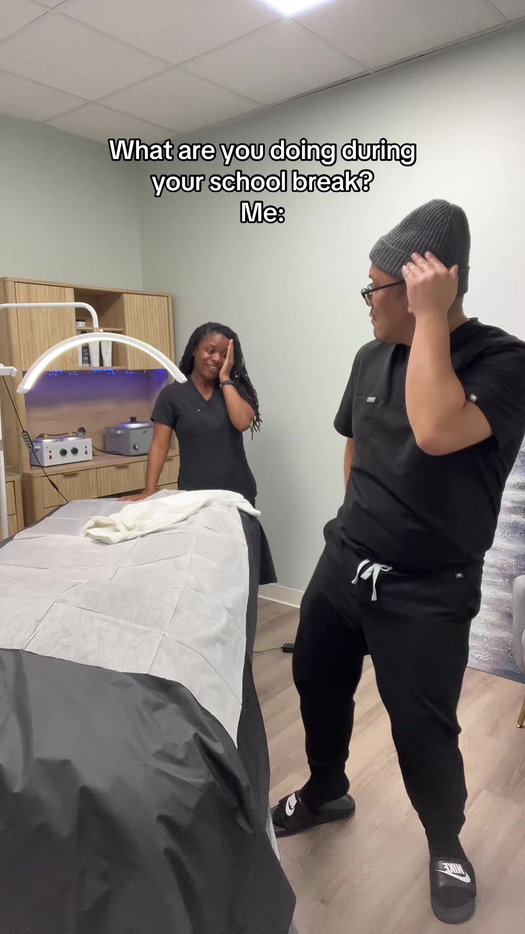 @EstheticianPete