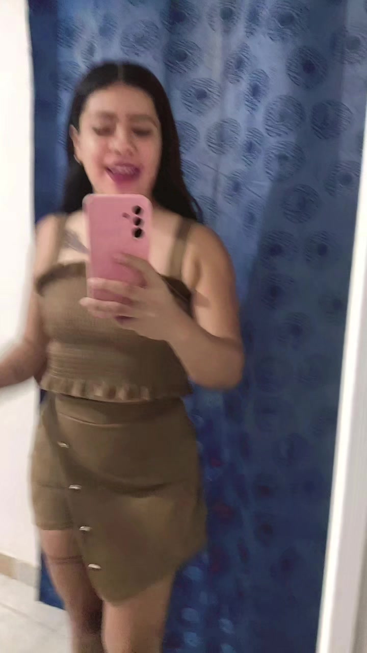 @🪐༻V̑̈𝔸𝑵𝑵𝞔༻👑