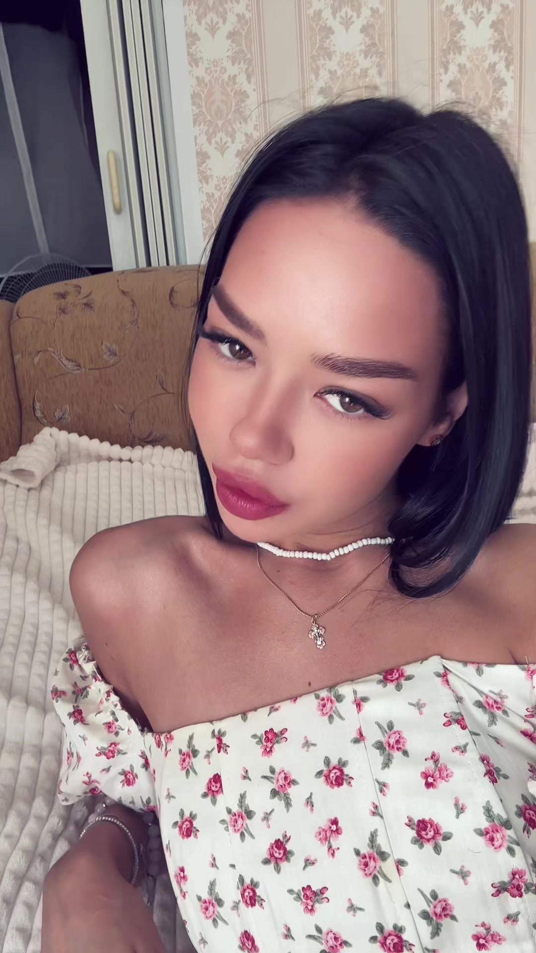 @64exx