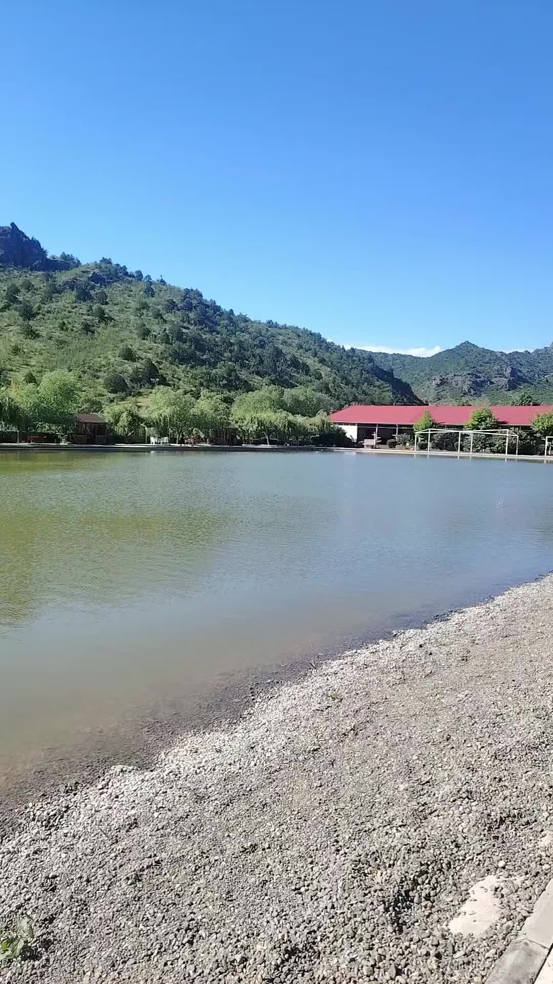 @ZİRVƏ RƏQS ANSAMBLI TOVUZ