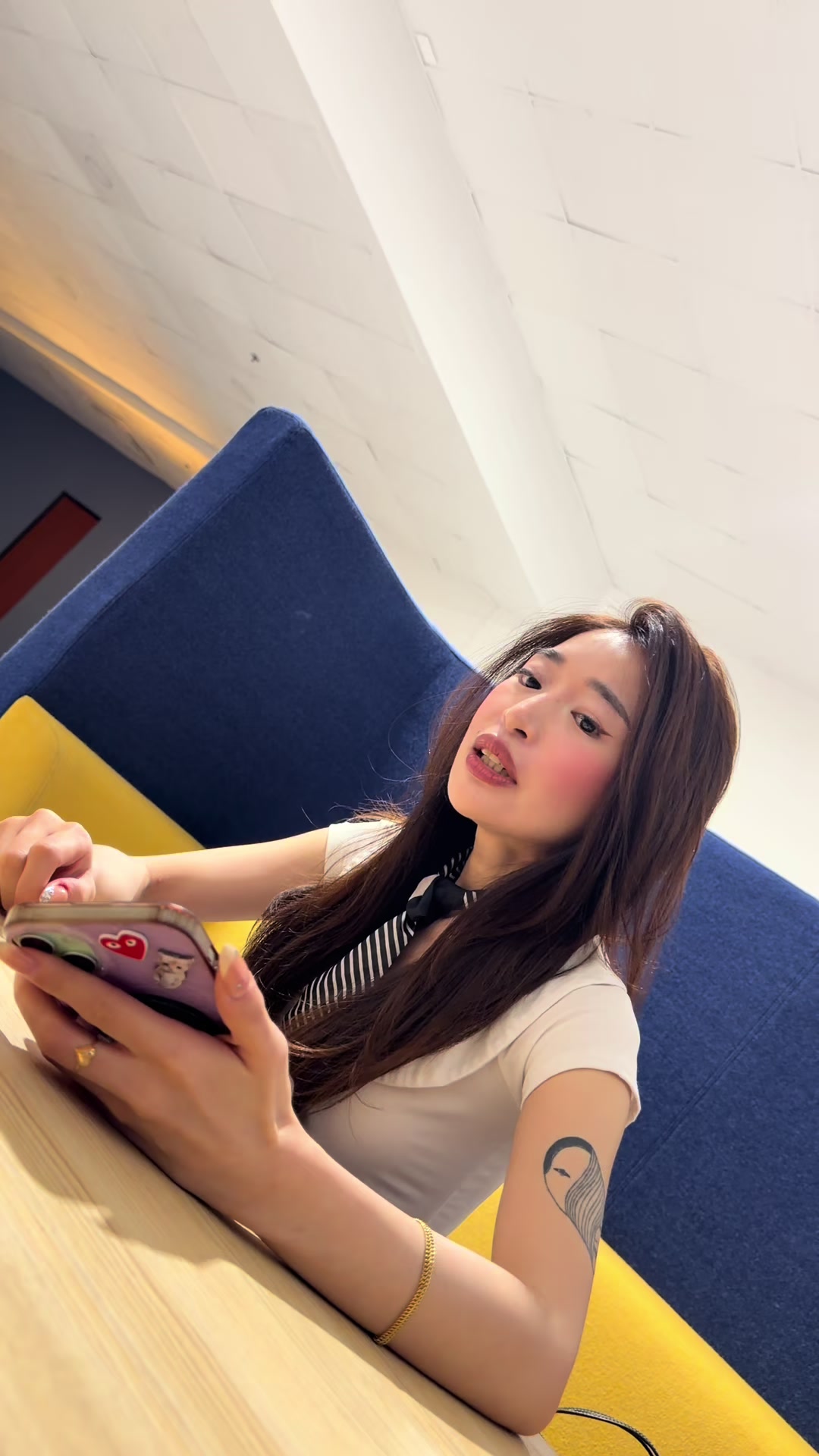 @Zeke Abella