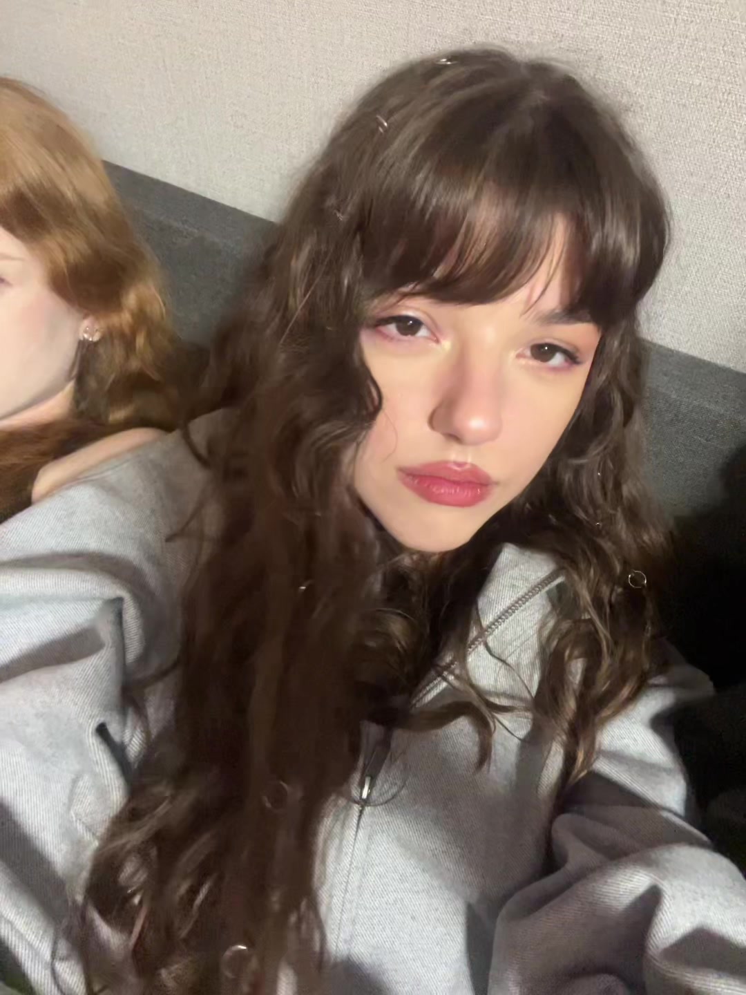 @катяблина