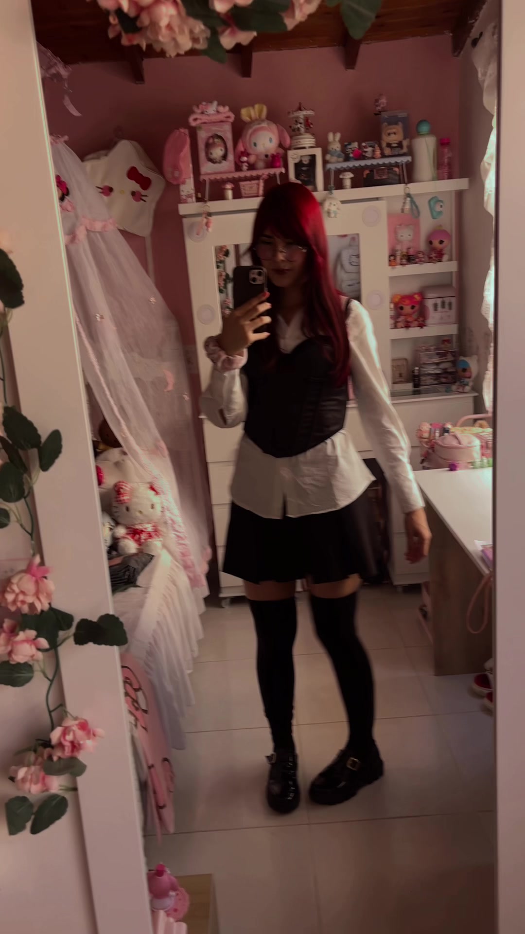 @Eve vampy