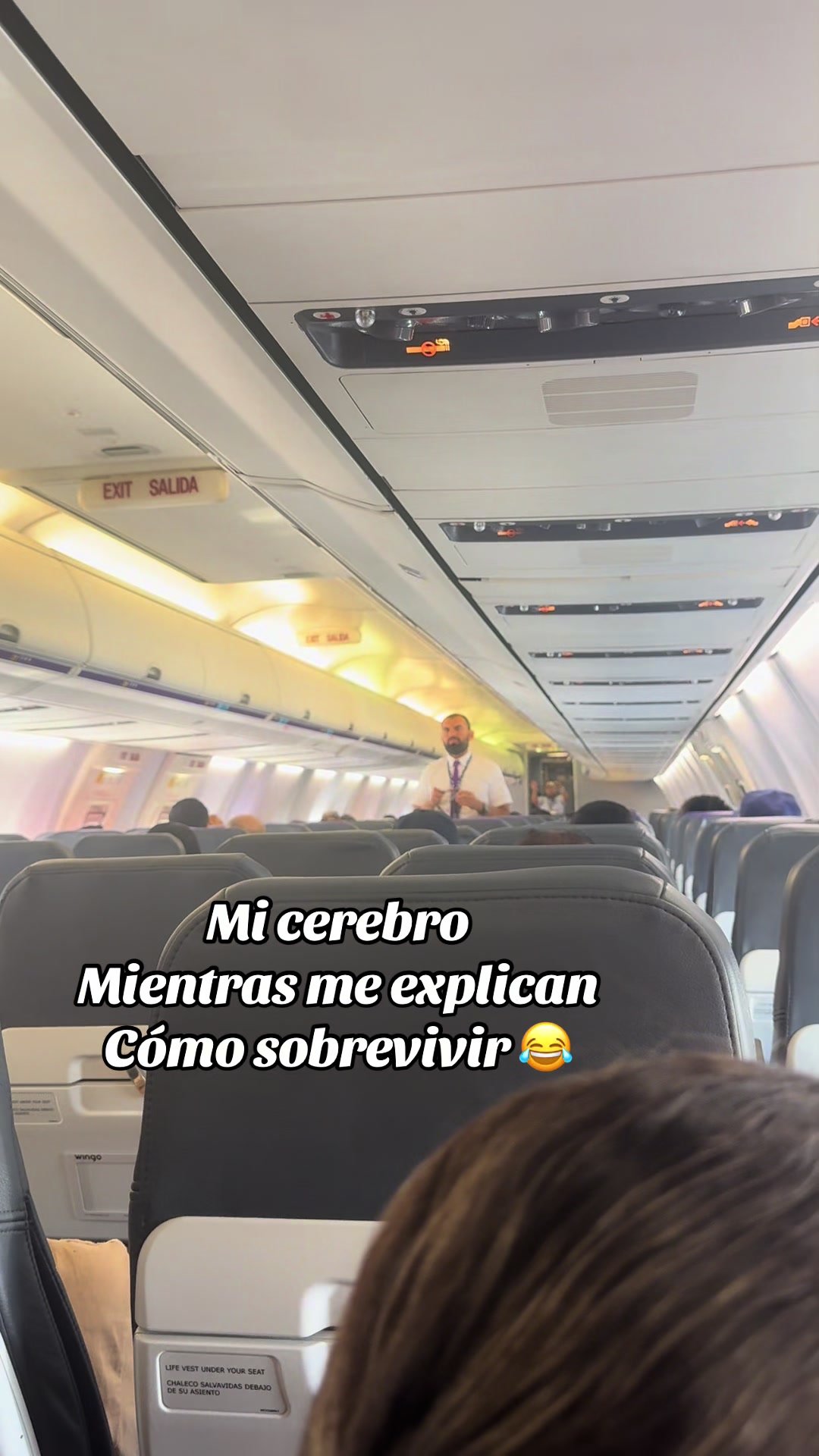 @Andamos al 656