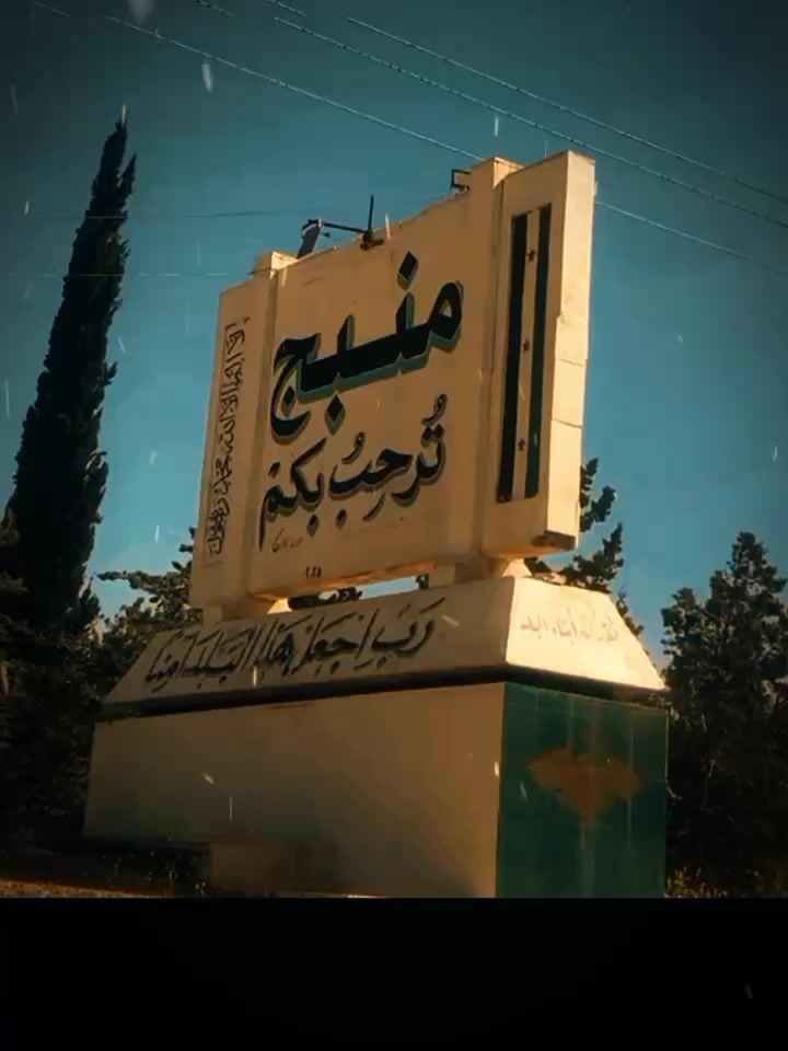 @𝐬𝐢𝐝𝐫𝐚 | سـيـدرآ