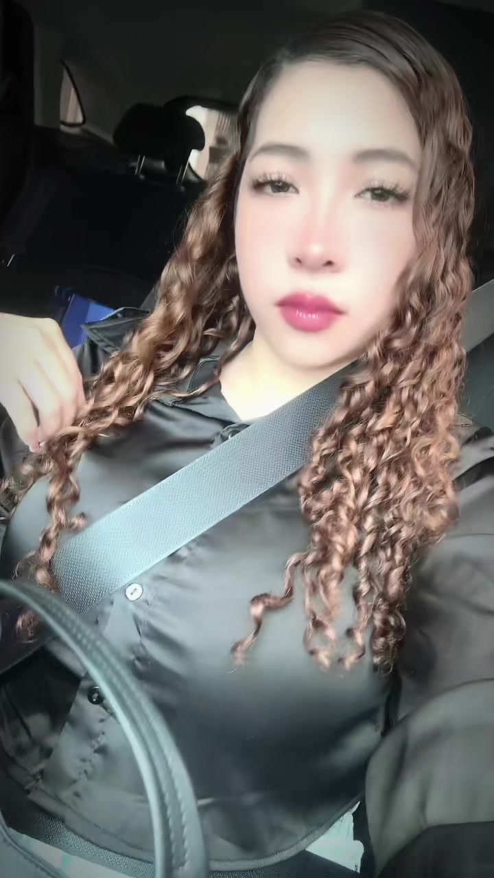 @๐ผ๐ฃ๐๐๐ ๐๐๐๐ฆ๐ค ๐ธ