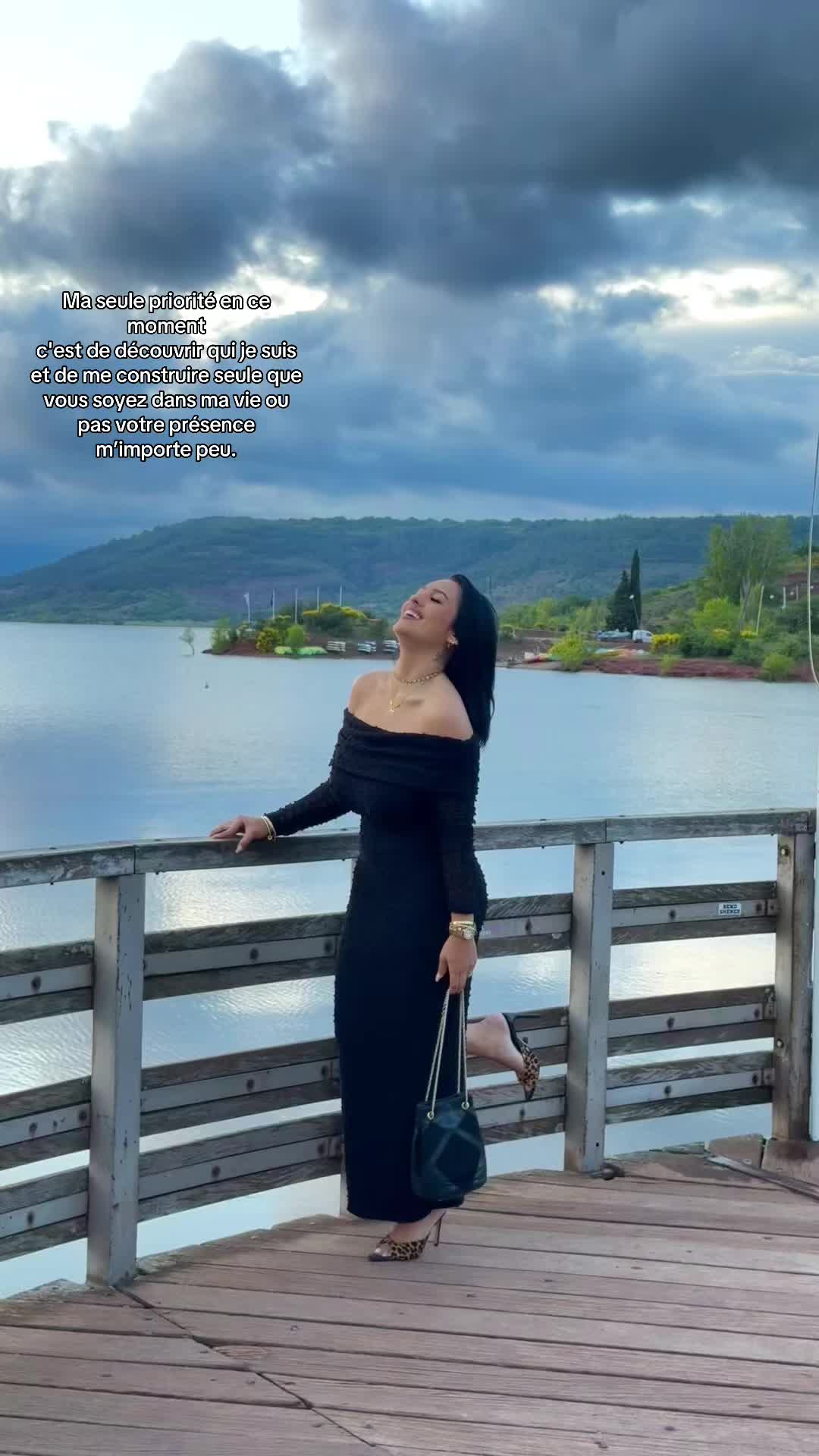 @Nargiiiisssse_h