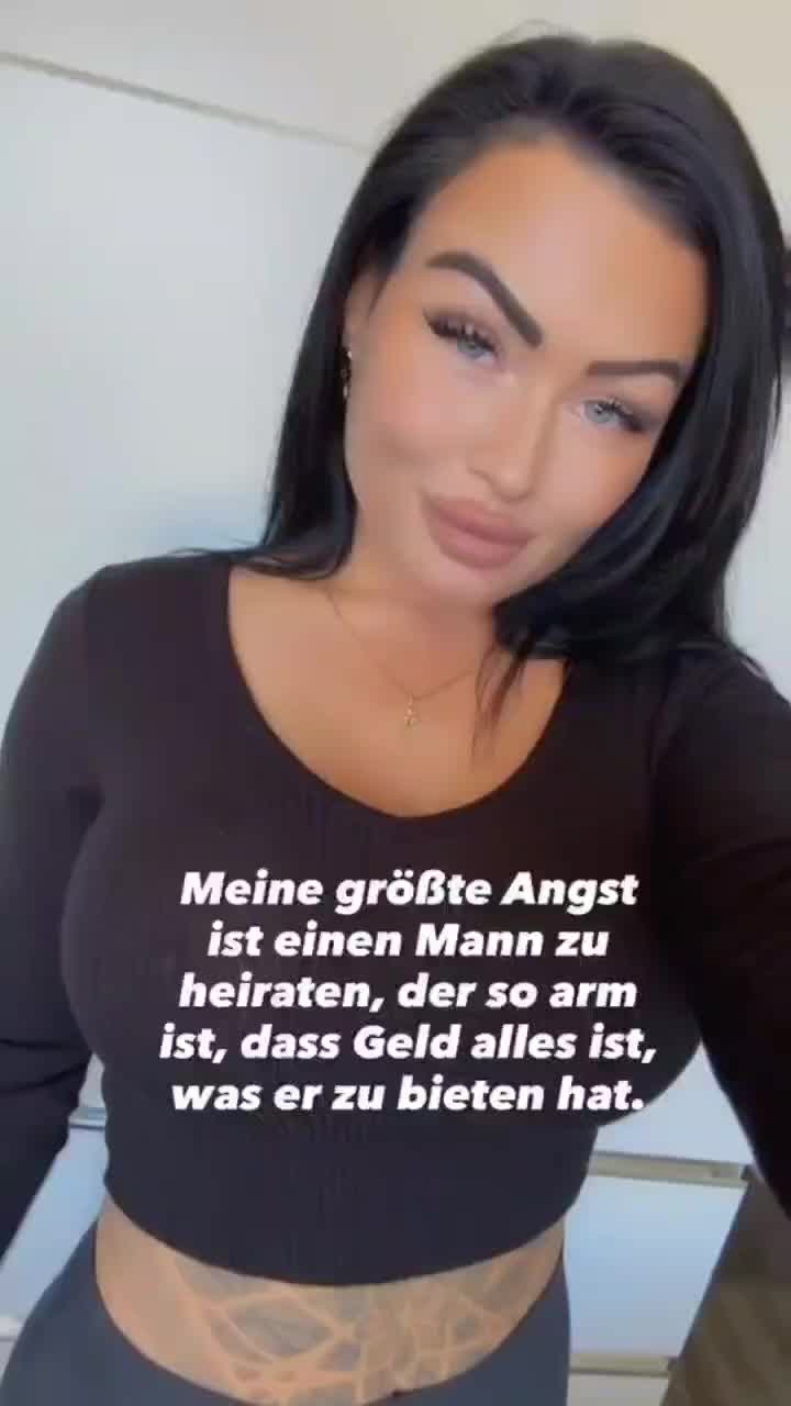@martha_s_weg