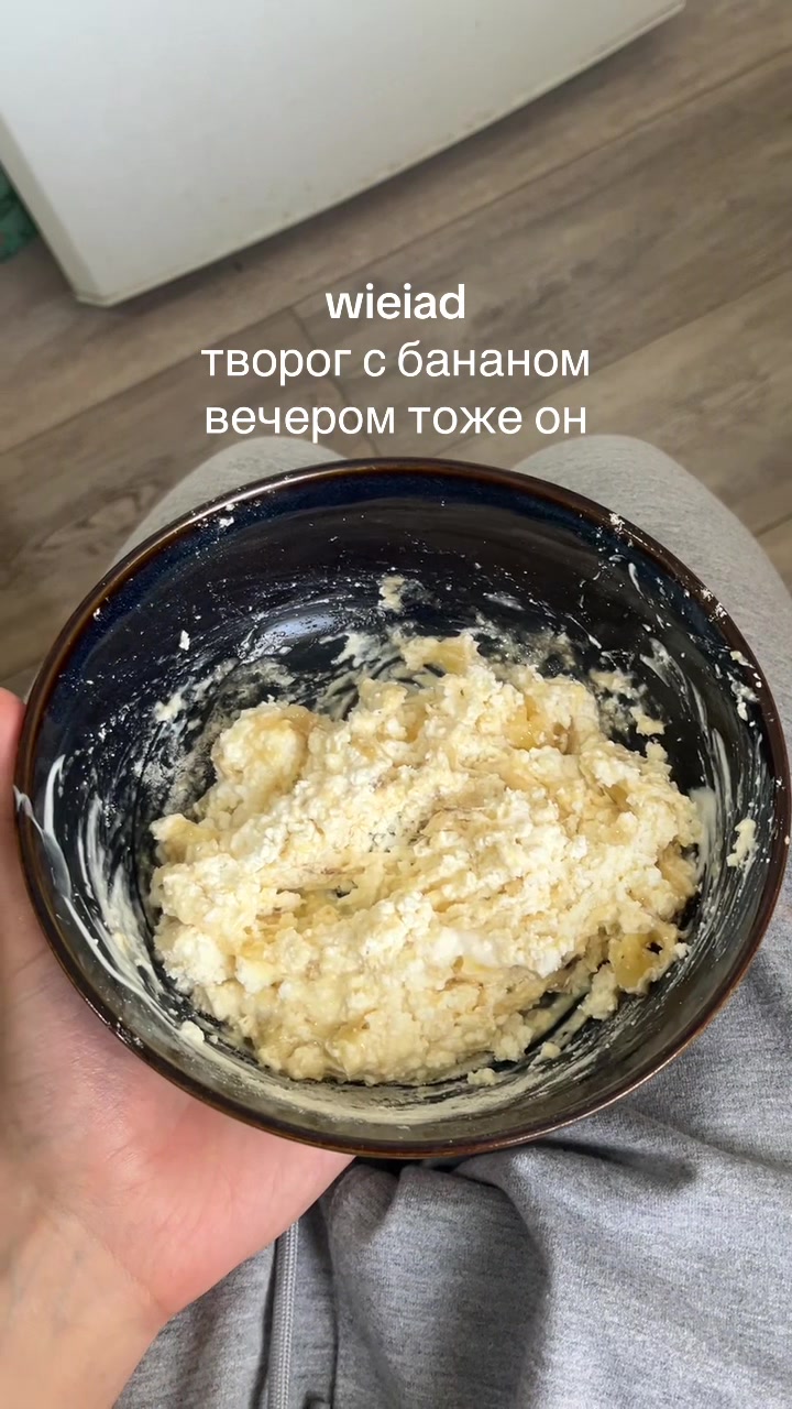 @b’sb