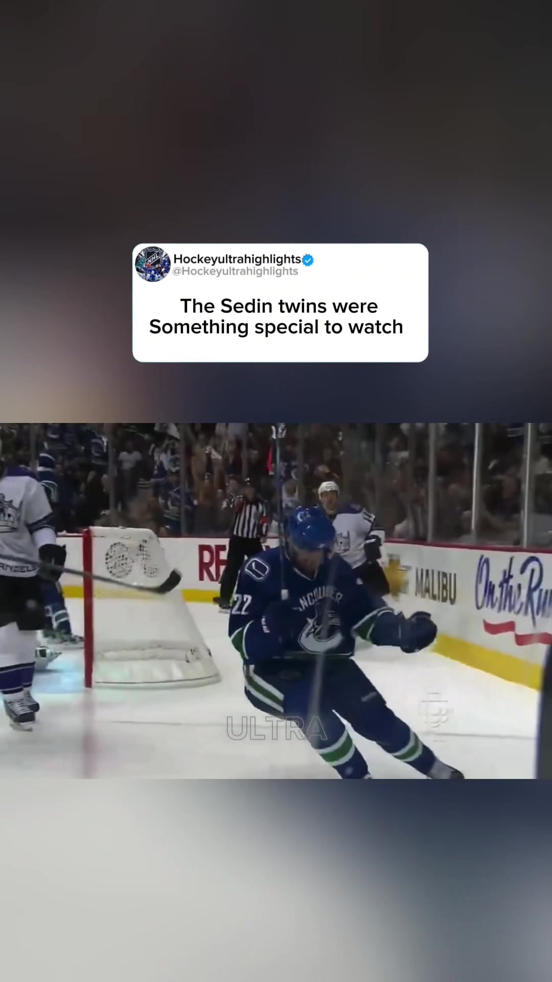 @Hockeyultrahighlights