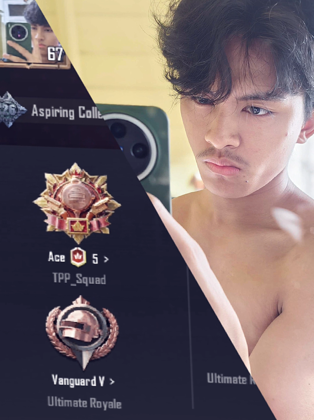 @Deeraizel0