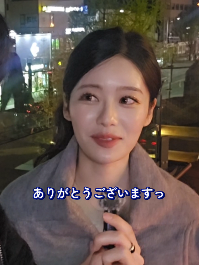 @GON건🇰🇷