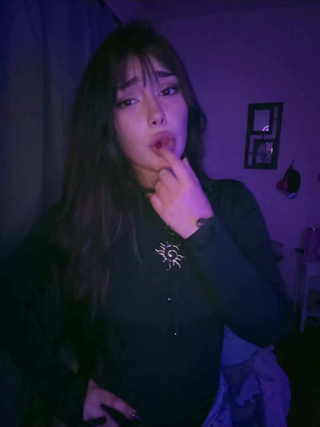 @yazzy baja panty