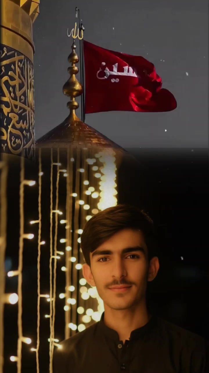 @Rais hamza