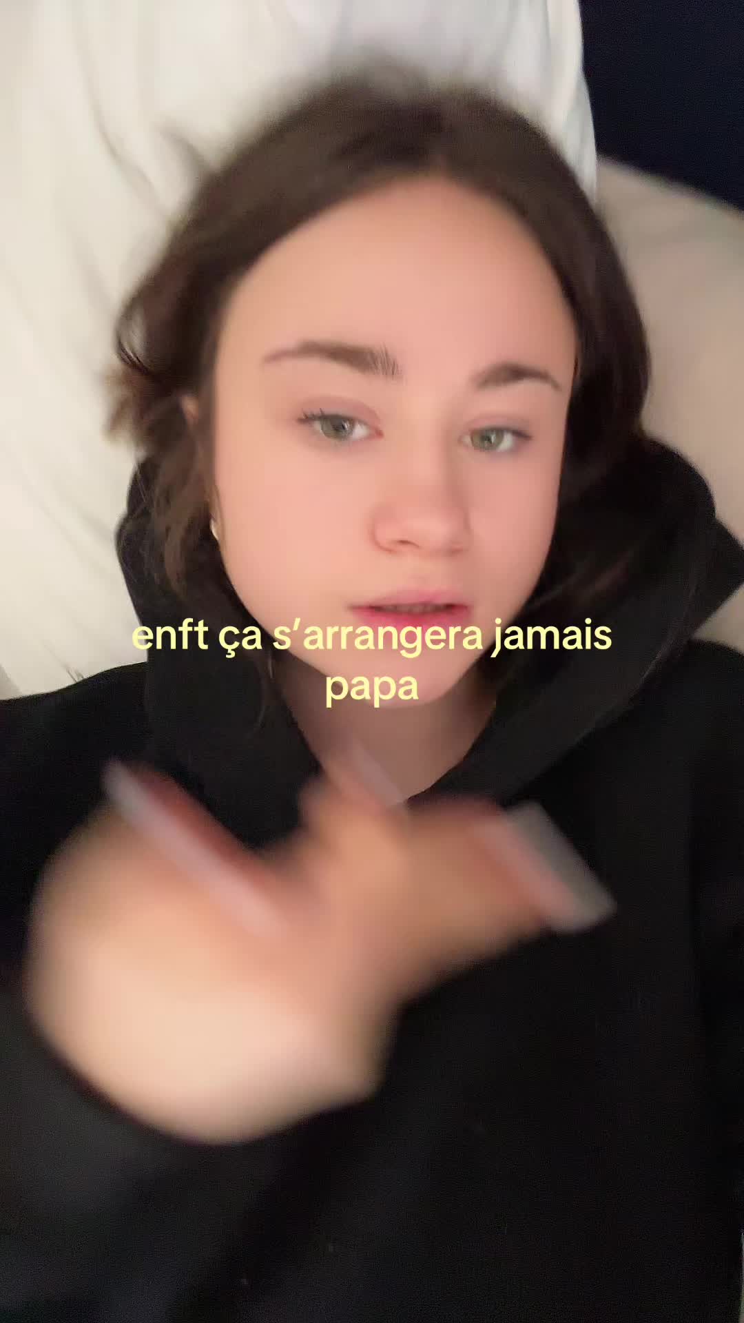 @m4.stk06