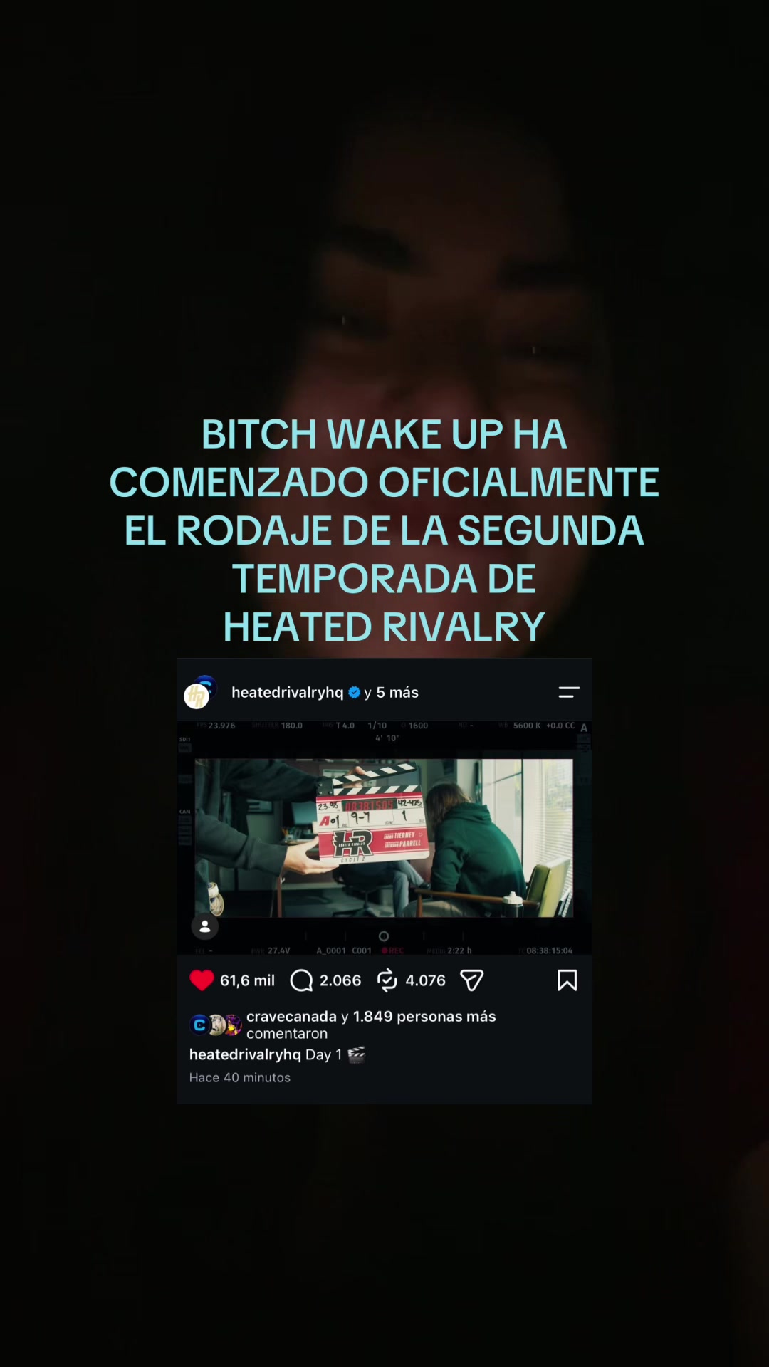 @Ana Lucía ⎕🍸💬