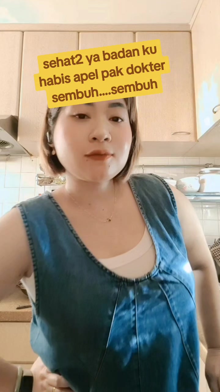 @RATU_SEMUT