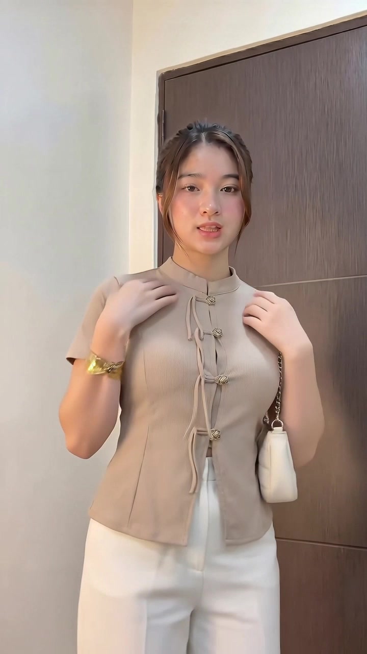 @KEYSA 🌸