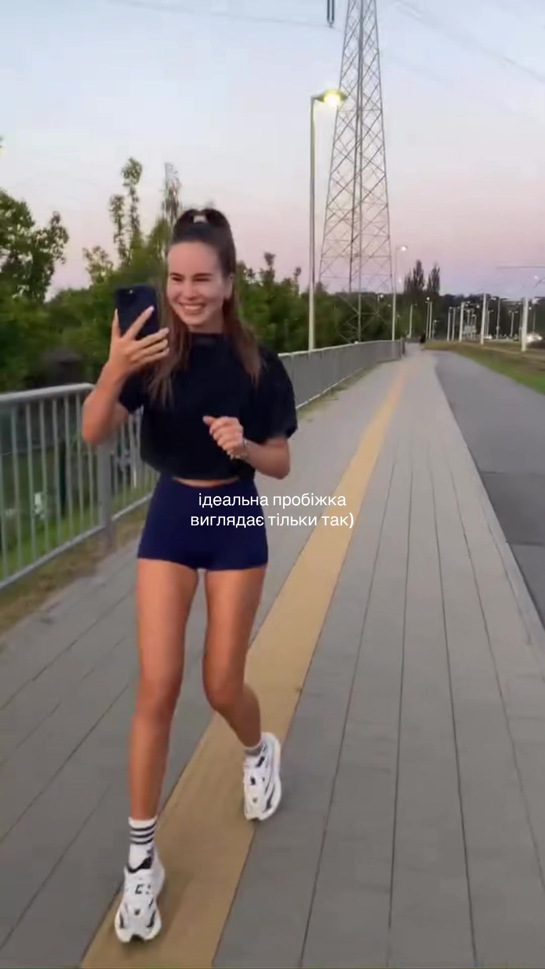 @taniiitaa_