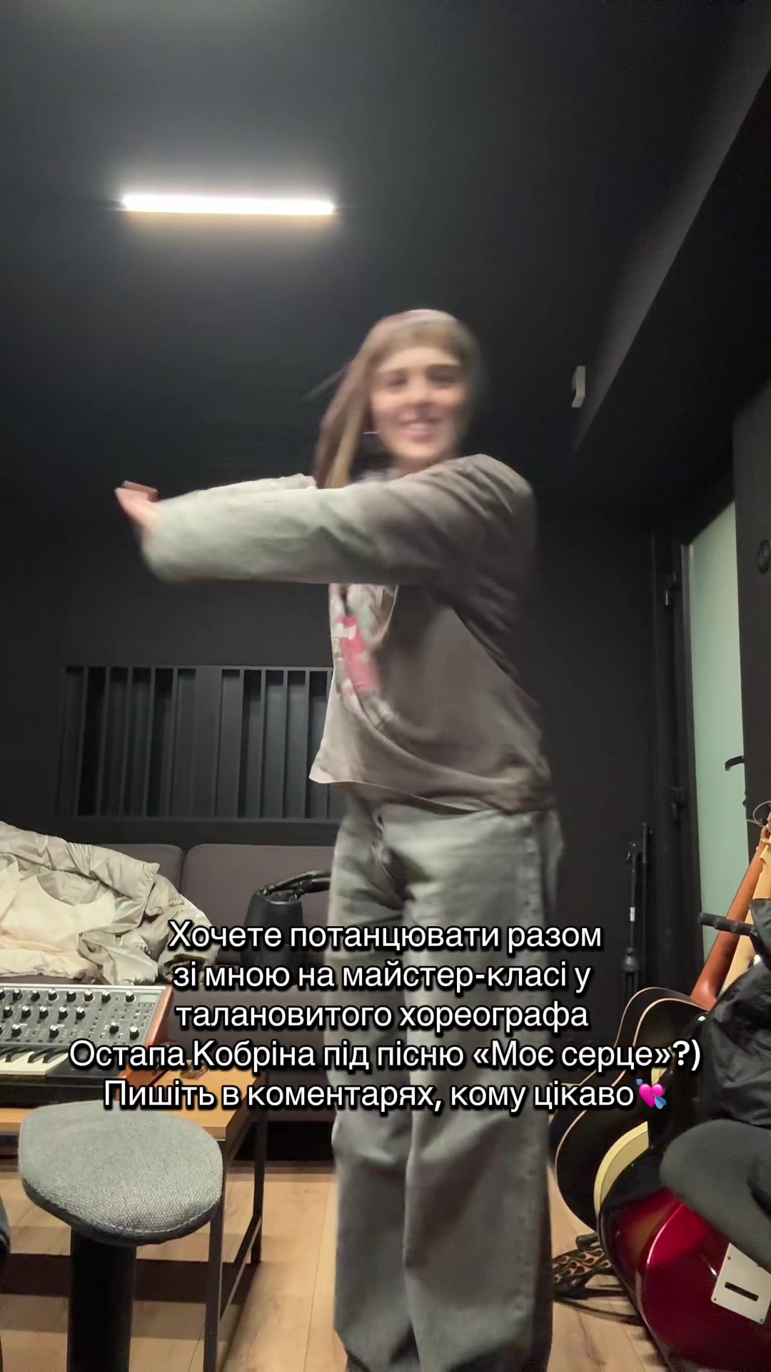 @KLER