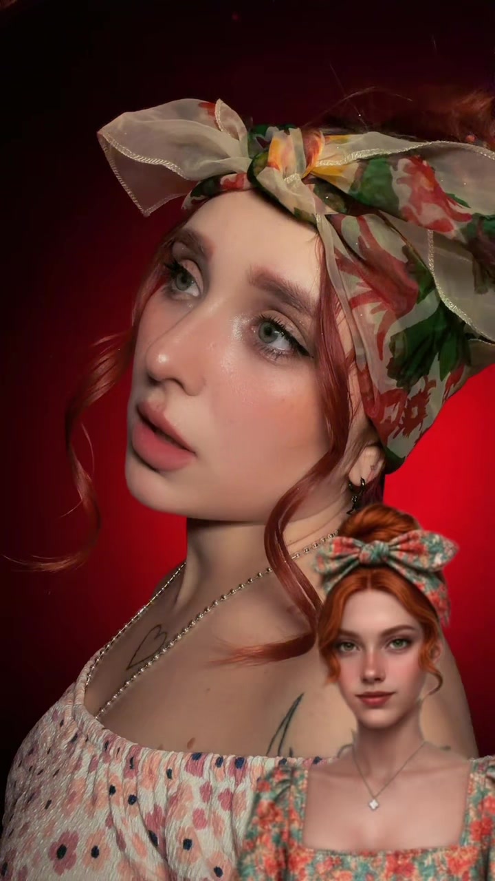 @𝔐𝔬𝔯𝔤𝔞𝔫𝔞