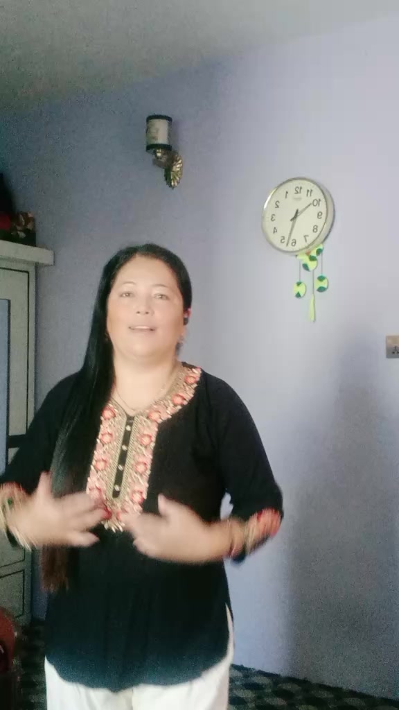 @@Anulama