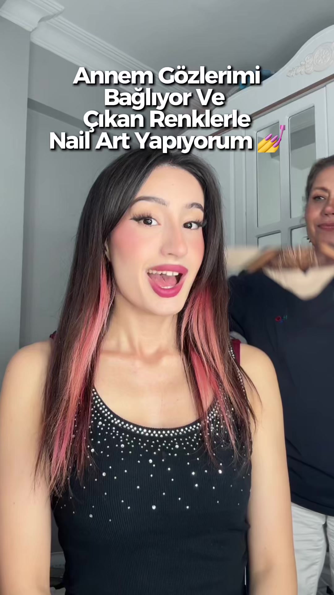 @Elifsu Durmaz